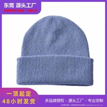 Ʒ���ڙ๤�S ������ɫ���e�ٴ�ᘿ�ñ�T܇������ůë��ñ���l