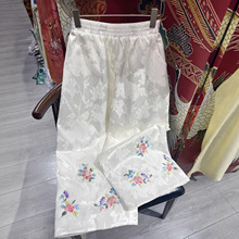 9512˽zỨ̽ɾoٴѝʽֱͲѝLѝeѝ