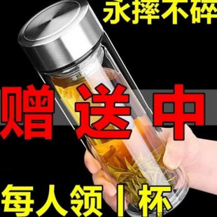 ˤ����䓻���������ˤ�ߜ�����p�Ӳ��������o����ʿ�豭����