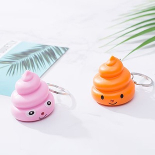 ���l��ִ��LED�l���耳׿ے���S��؛Դ�l��耳׿ے����