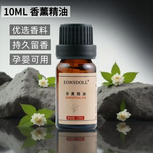 10ml�o����޹���;Ƶ�����܇�d�U���a��Һ�U��ʯ�U��ľ�o����޹��