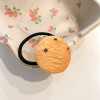 Dry cute hairgrip, hair accessory, 2021 collection, wholesale