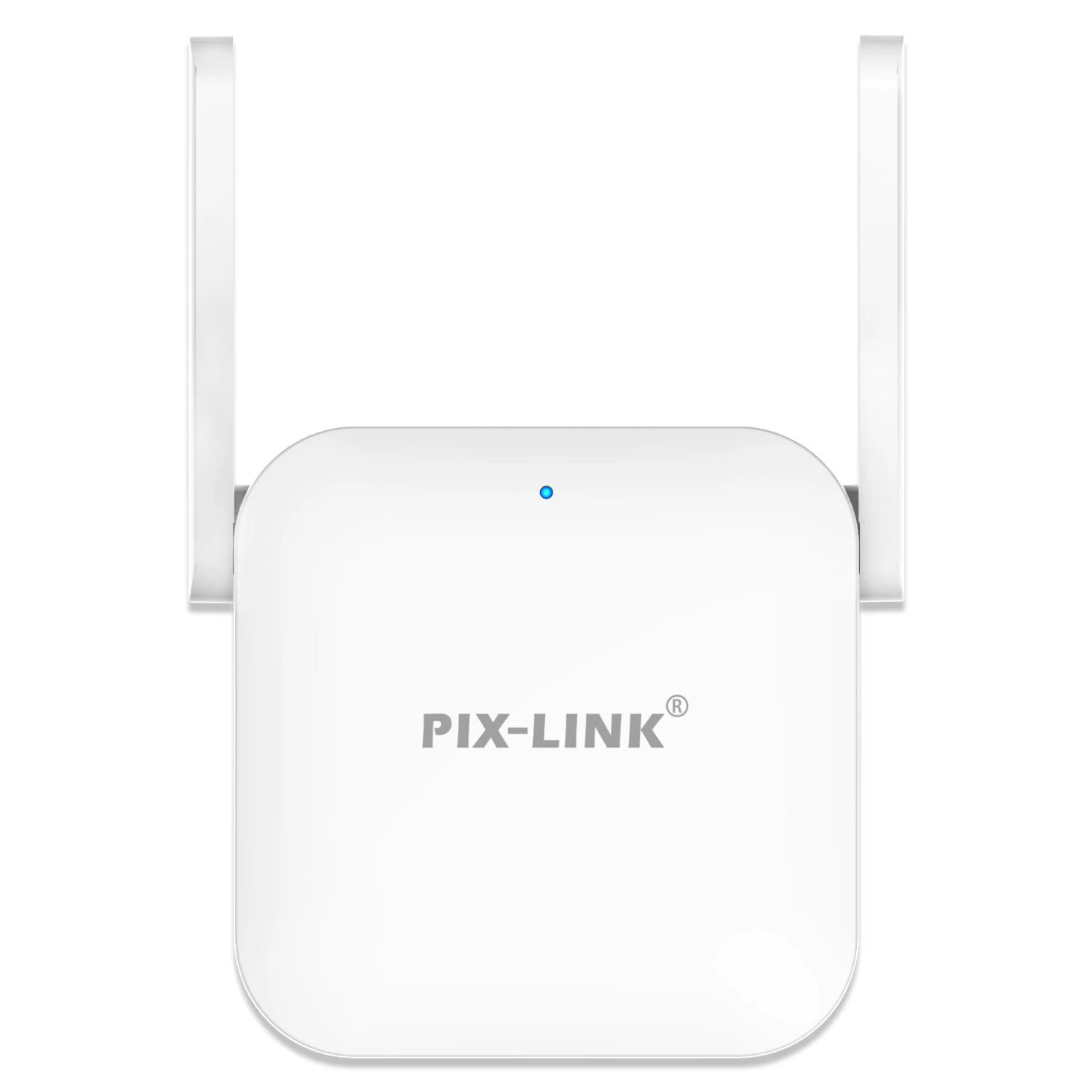 300M сетевой ретранслятор беспроводной ретранслятор усилитель сигнала Wi-Fi WR35 беспроводной ретранслятор AP