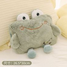 ���ʽ��ˮ��������늟�ˮ��ë�q��ͨ��ϴ�ɐ�ůˮ���ů����ů��