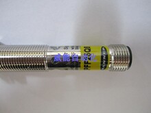 A024*M12PFF25Q8����BANNER����ȫ��ԭװ���ڹ�紫����M12PF