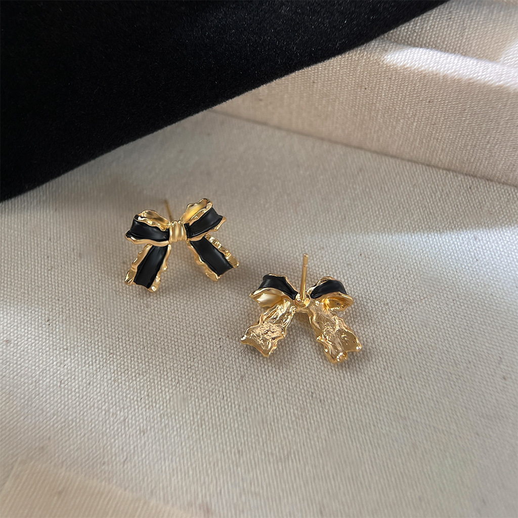 eryu_0058_组 59 拷贝.jpg