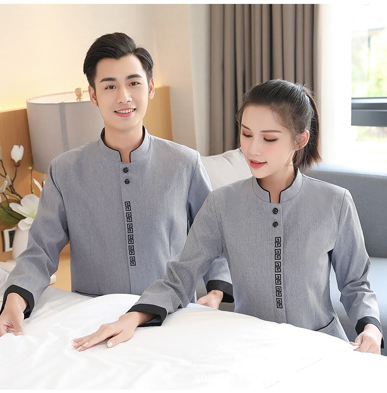 O1CN01GCIyhe2KqW7lanzVf_!!2080