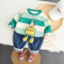 ���������b���b��ͯ���＾�L���l�ɼ��׿�ͨһ1-3�q�������·�2