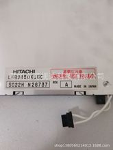 LMG9850XUCC ԭ�b�F؛ ����l؛ CNCע�ܙC LCD�@ʾ��