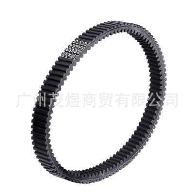 Belt ATV6 ATV drive