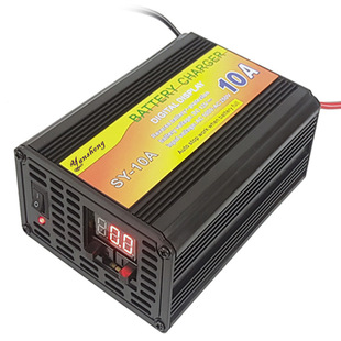 6V 12V10A�U����늳س���������@ ��܇Ħ��܇��������ӷ����o