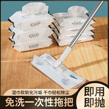 �o늳��m�ϰ�һ���ԑ�������ϴ�ɝ���ü��ò����坍������ϴ���