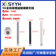 GSM/3G/NB/4G LTE/5Gȫ�WͨN�^�쾀ȫ����䓷�ˮ���������쾀