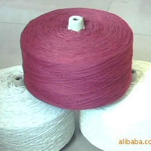 �S�����l�����K ���b�����K ��ɫ���K��Ҏ���ֹ�diy�����K��