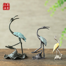 ���Q��� ��t�����������P��ܷ¹����Q���� �Ͻ�U�ℓ������