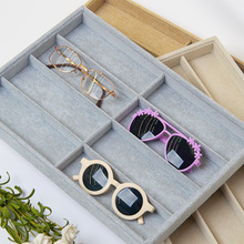 F؛Rչʾ̫RչʾRռ{չʾPľЏSl