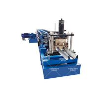 �P���؏S�����aȫ�Ԅ�ˮ���O�� W��M��ˮ�ۙC ���֧��ˮ�ۙC