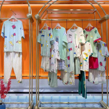 ���v2022����Ů�b�r�г������b������z�Ҿӷ��B��ȹ�W�tֱ��β؛