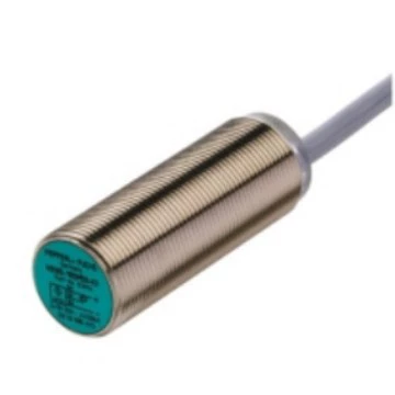 Немецкий P F спот NEN40-30GM60-E2-V1 датчик новый оригинальный подлинный цена