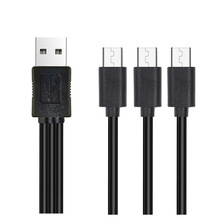 �S��ֱ��V8��늾�MICRO�Ƅ��Դ�{�����C�����Դ��������