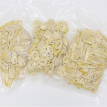 ��ˮ��S�z���S��S�_�h�S������u�˻�������C���ʳ�ļ�ʳ