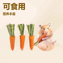 �}��ĥ������ʳ��z�ܺ��}����ݮ����ĥ��ʯ���ĥ����Ʒ����쾰