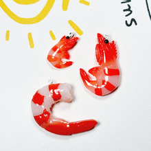 �����r��ģ�ͻ����r耳׿ۺ��r���ߺ��r�Ĕzչʾ�n��������