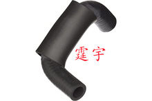 ��Ӧ16261-74100�����ڷ�������ů��ˮ�ܷ������𽺹�