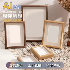 相框、画框;现代装饰画