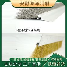 HηmܷPP䓽zëˢly~zlˢеPĥ