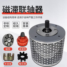 �Ŝ��S�������a����������|��Ͳ��������CYC�ʹŜ�ʽCL-1