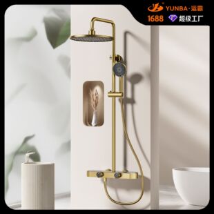 �羳���s304���P��������ٲ���ˮ�� ԡ�һ������b��ԡȫ�׶๦��