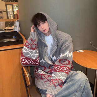 ���Q�羳�Bñ�_��ë���п��ﶬ����ϵײɫᘿ��������}�Q���