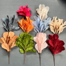 �����R���~����~��Y�þƵ����b��Ż��ҾӔ[�O���~�ӷ��滨