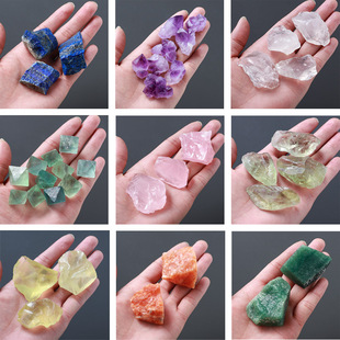 �|��ˮ��ԭʯ��޹ʯɢ�b�U��ʯ�Ϸ۰�ˮ���GΞʯ�Vʯˮ��ʯë��