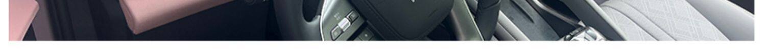 Suitable for Byd Yuan up Dashboard Light-Proof Mat, Car Center Console Sun Protection and Heat Insulation Mat