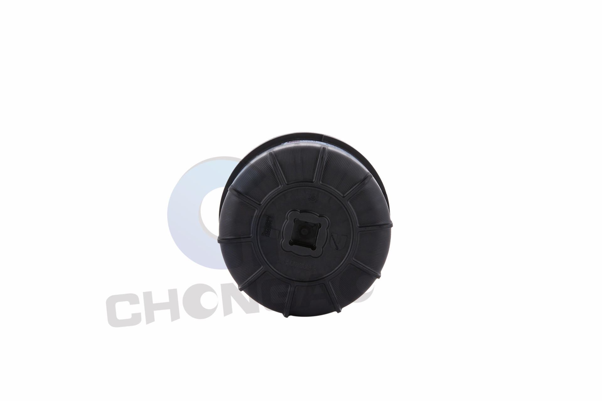 Foton Lf17356 P557356 5266016 B40051 Oil Filter Cummins Isf2.8 Machine Filter