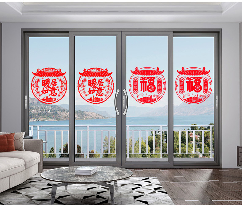 a9ab13a6-a865-4005-838a-b616e2b087d1.jpe