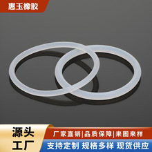 ���S�F؛�������zȦ ��͸���o��ζ�zȦ �͸ߵ͜�ˮ�����w���