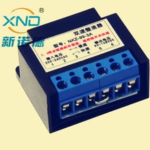 NKZ-99-3A�����Դ/NKZ-170-3A늙C�x܇������/NKZ���لx܇������