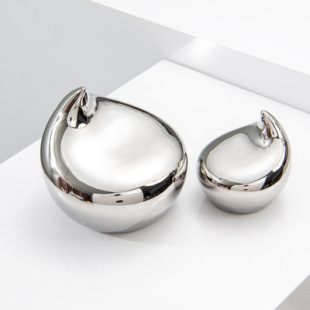 �F���p���մ�ˮ�����yɫˇ�gܛ�b�Ʒ����ˇƷ�Ҿӿ͏d�[��