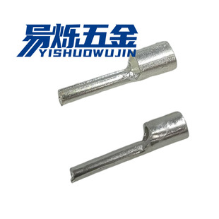 ��νӾ��䉺����^IT/PTN���������S�~���~����ȫϵ����y����