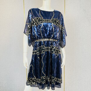 �羳�W���¿��ع�����U�մ̽���������Ƭ�������|�ݳ����Y��ȹŮ