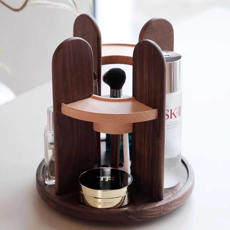 2024-01-03 16:21:07.jpg