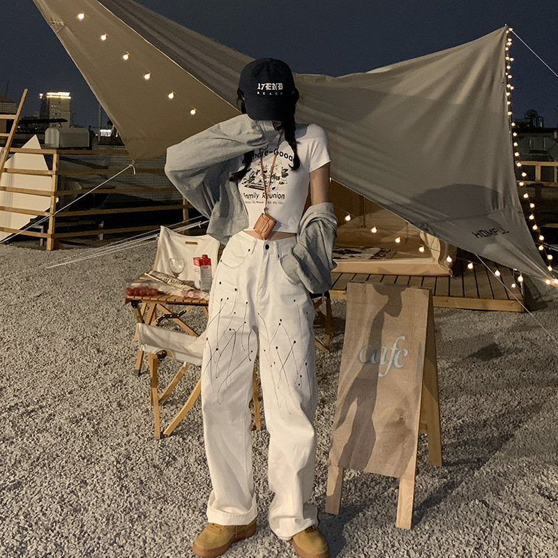 2021-04-05 153657.jpg