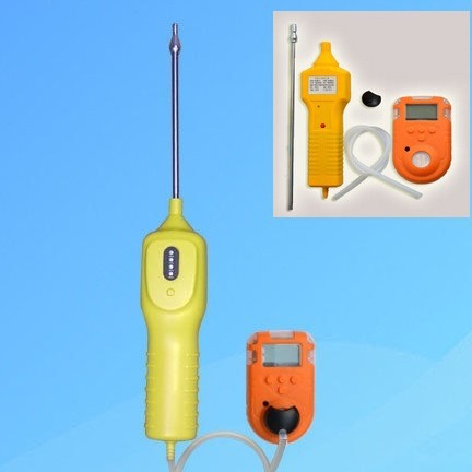 ������� ������������ H2S  ��ɢ���� ��һ �ĺ�һ���