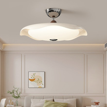 ��ʽ�����L������픟����w��������ľ�y�й��L�o�����Է��g����