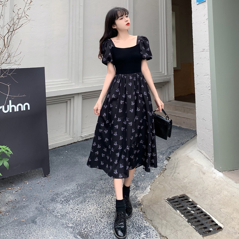 6b7f5125-b7fd-4e86-a1be-8e23c2