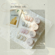 ��Ʒ���ʺ������̹���؈���{ɫ�����z�¿������ɫ����2.5g