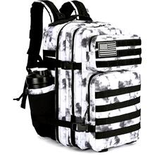 I 73730 Tactical Outdoor Backpack ����ս������ �羳ŷ��